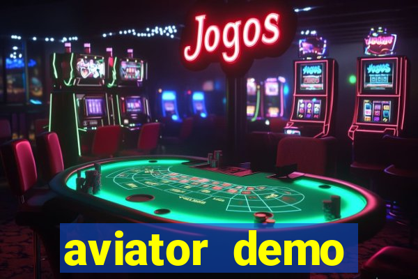 aviator demo estrela bet