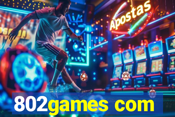 802games com