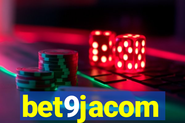 bet9jacom