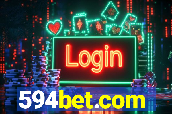 594bet.com