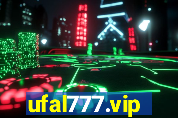 ufal777.vip