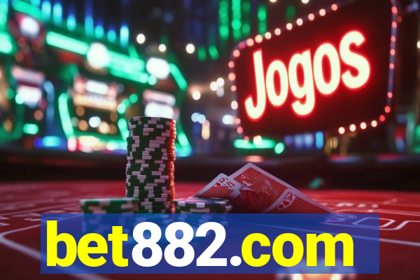 bet882.com