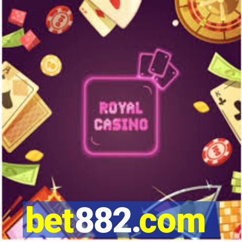 bet882.com