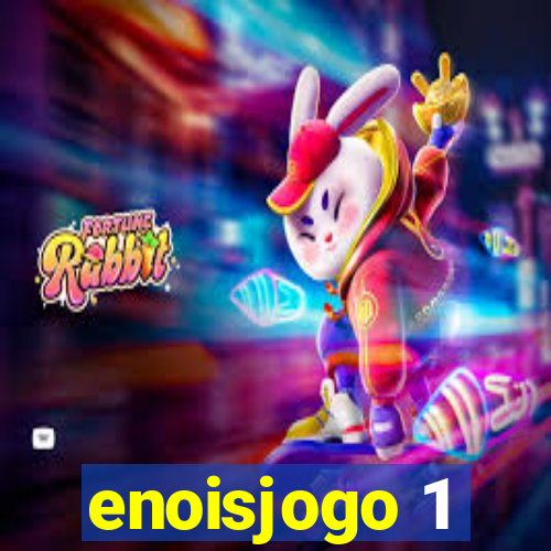 enoisjogo 1