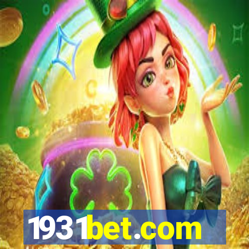 1931bet.com