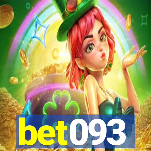 bet093