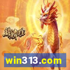 win313.com