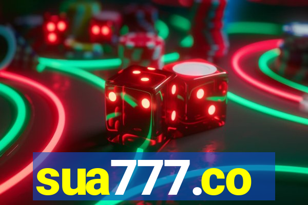 sua777.co