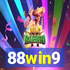 88win9