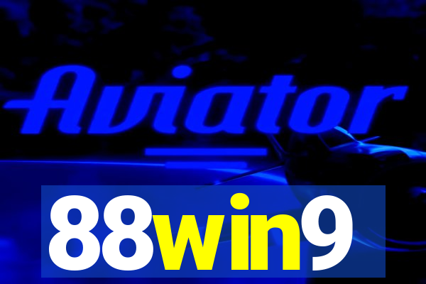 88win9