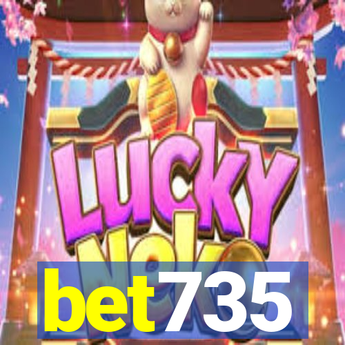 bet735