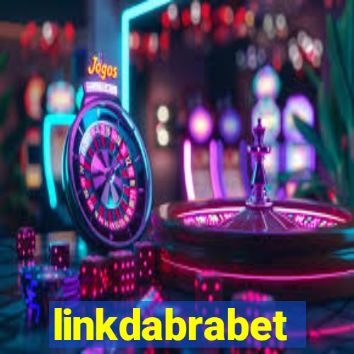 linkdabrabet