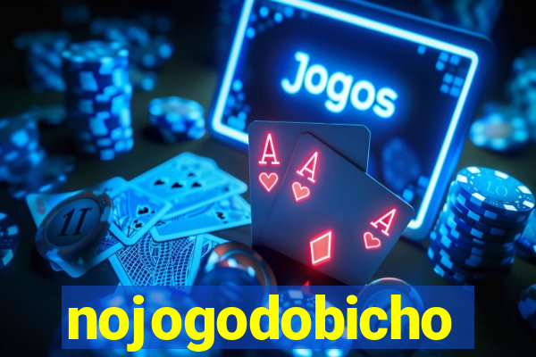 nojogodobicho