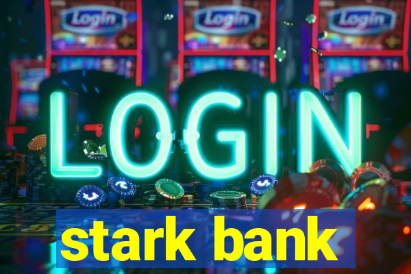 stark bank