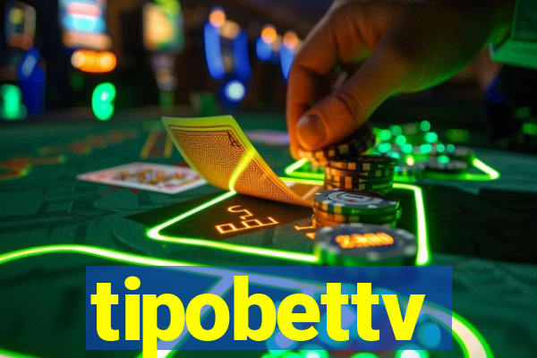 tipobettv