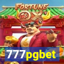 777pgbet