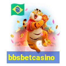 bbsbetcasino