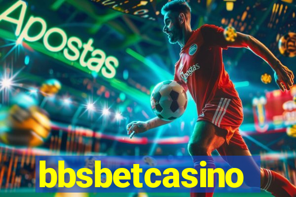 bbsbetcasino