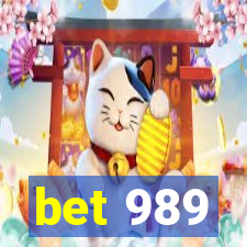 bet 989