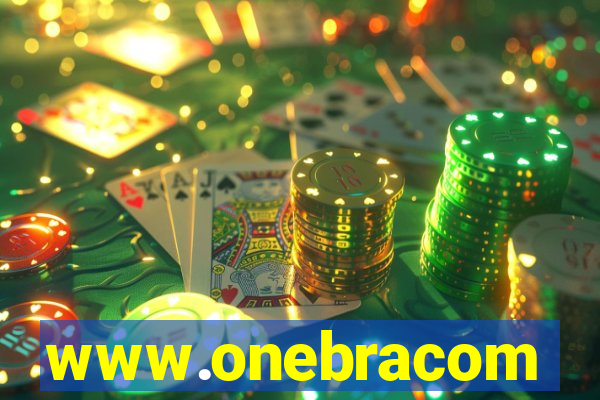 www.onebracom