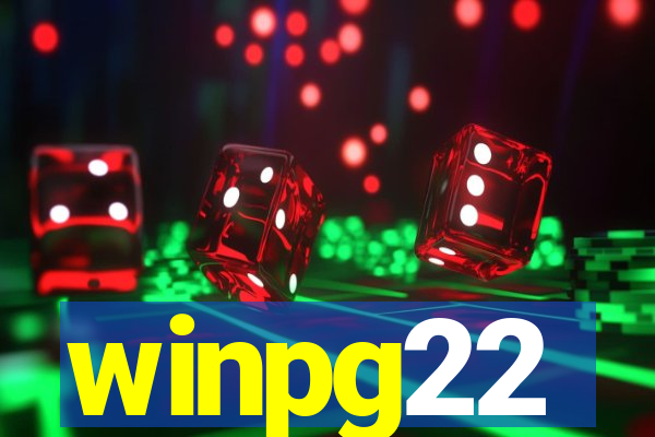 winpg22