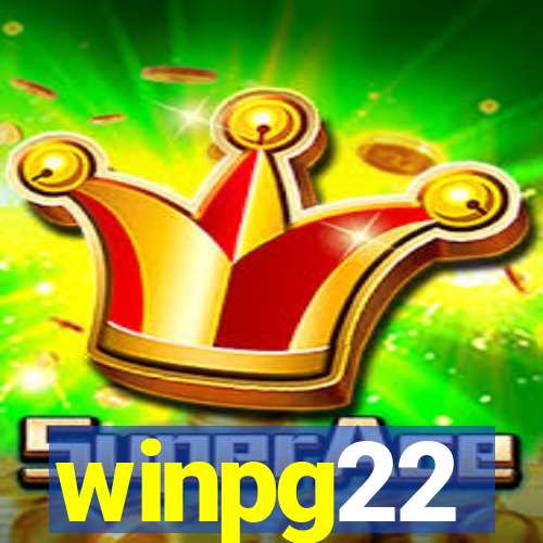 winpg22