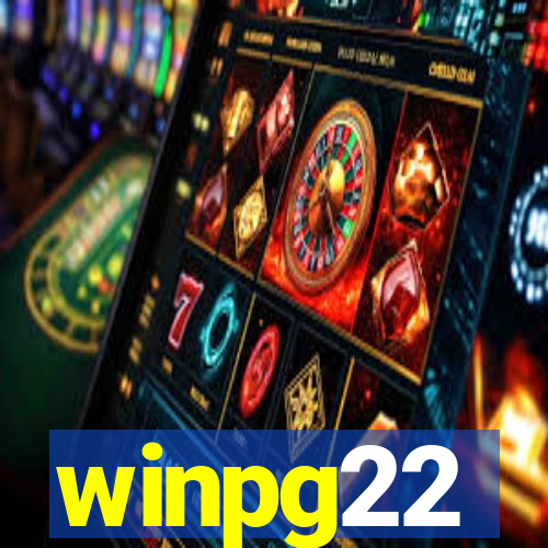 winpg22