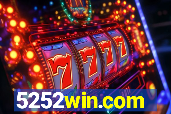 5252win.com