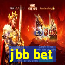 jbb bet