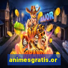 animesgratis.org