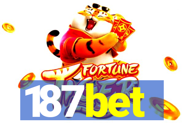 187bet