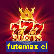 futemax cl