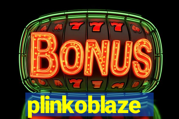 plinkoblaze