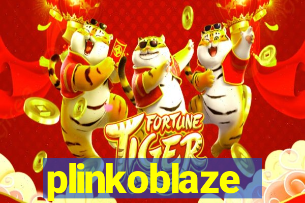 plinkoblaze