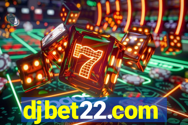 djbet22.com