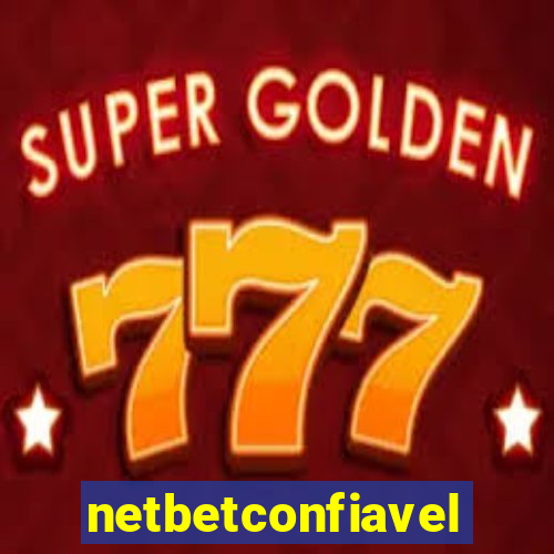 netbetconfiavel