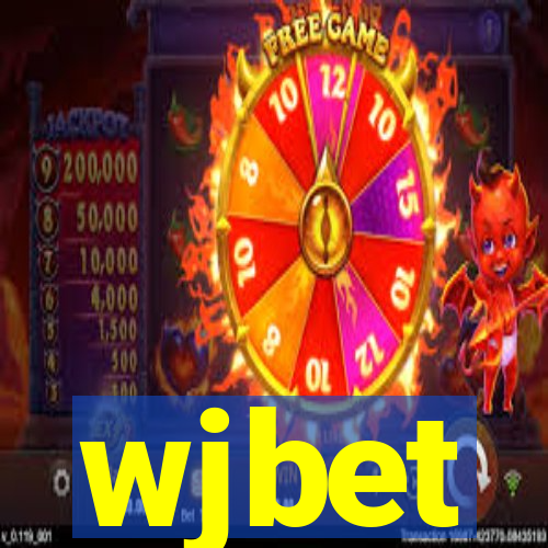 wjbet