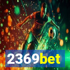 2369bet