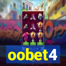 oobet4