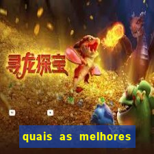 quais as melhores plataformas de jogos online