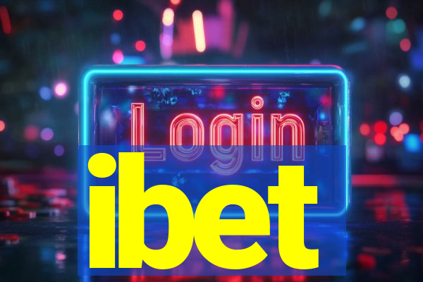 ibet