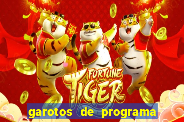 garotos de programa porto alegre