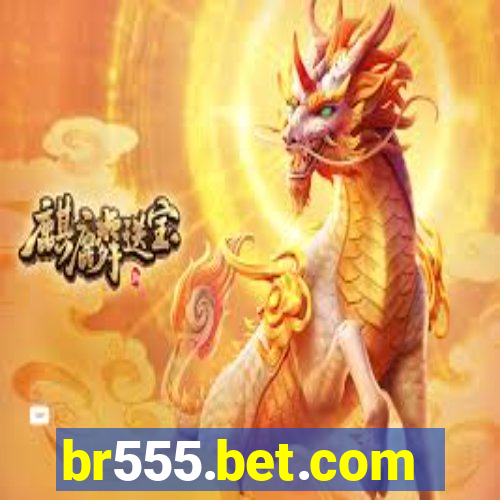 br555.bet.com