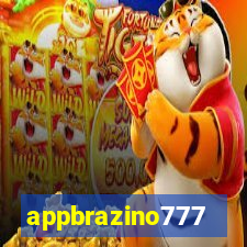 appbrazino777