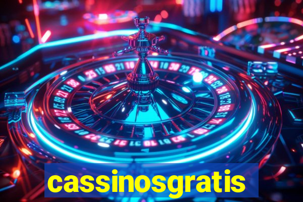 cassinosgratis