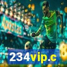 234vip.c