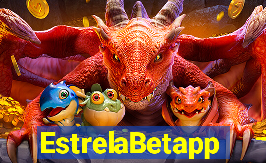 EstrelaBetapp