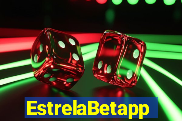 EstrelaBetapp