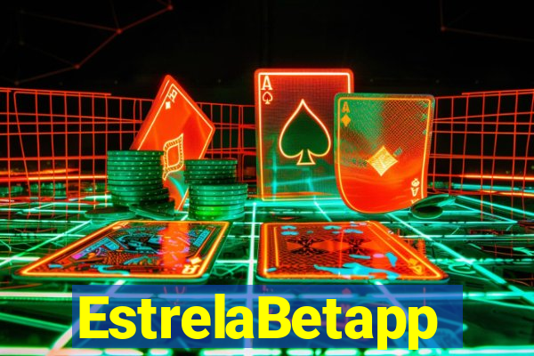 EstrelaBetapp