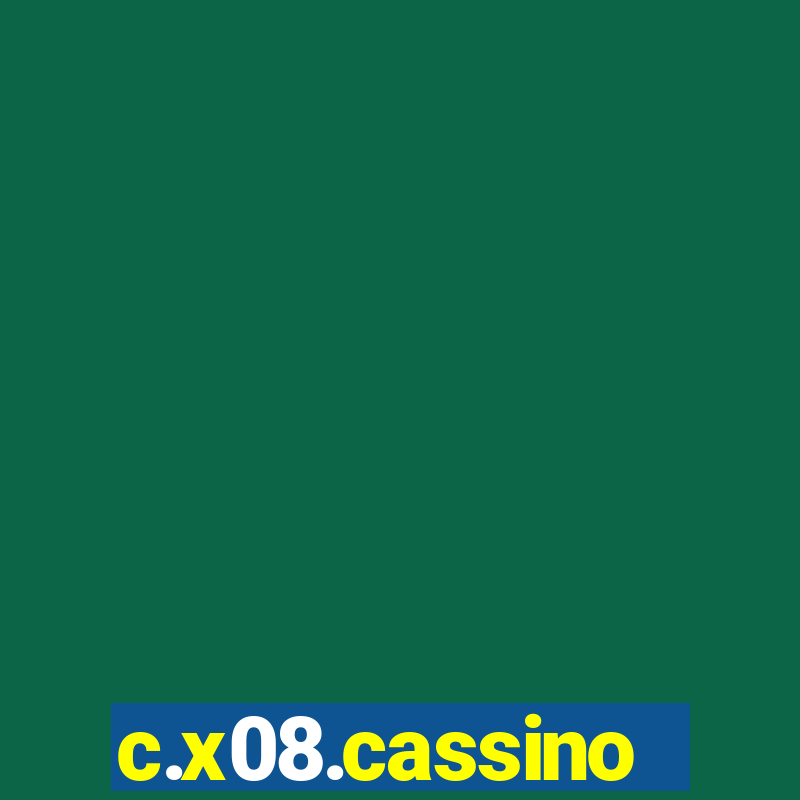 c.x08.cassino